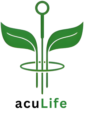 AcuLife